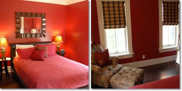 German Village Guest House Review