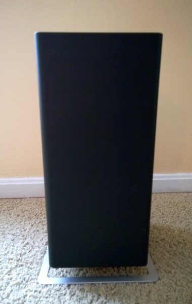 Viktor Air Purifier Review