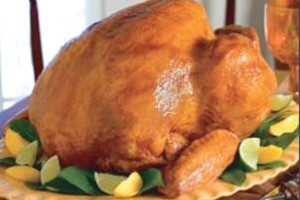 Butterball App Featured