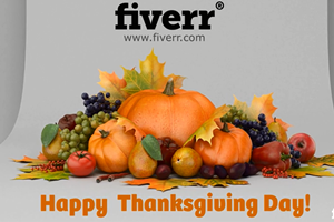 What Can 5 Dollars Get You This Thanksgiving?