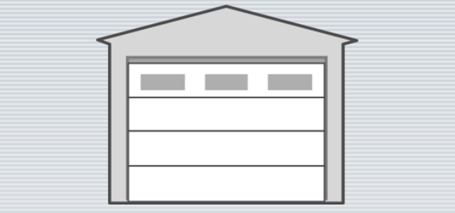 Chamberlain Universal Smartphone Garage Door Controller Review