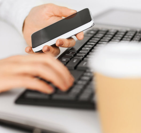 How To Start A Blog Series: Tips For Working With Brands