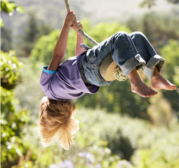 How To Repel Mosquitoes Without Bug Spray