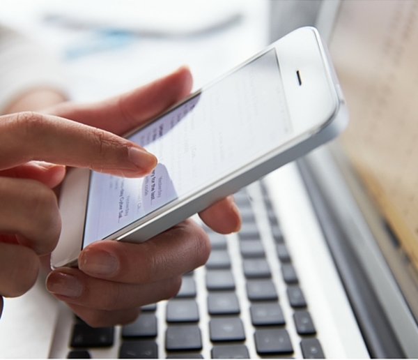 Have Tech Questions? Get Answers With Asurion’s Premier Support