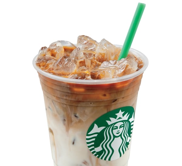 Join This Exclusive Starbucks Community & Receive Amazon Gift Cards