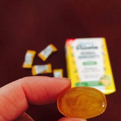 It’s That Time Of Year: Back To School Season & Fall Allergies Are Around The Corner