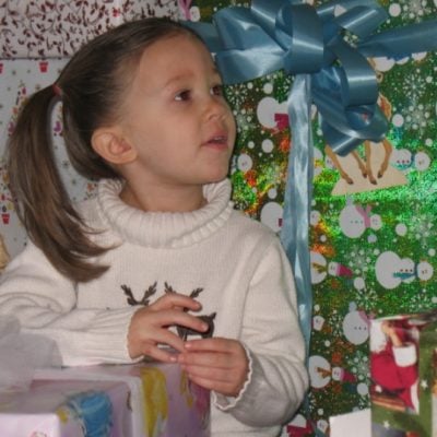 Don’t Let “Batteries Not Included” Dampen Your Holiday Cheer – Energizer Holiday Offers