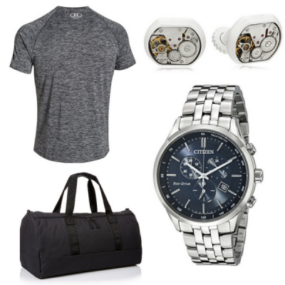 Valentine’s Day Gifts For Guys