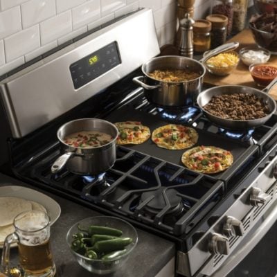 Stretch Your $$ At The Best Buy Remodeling Sales Event