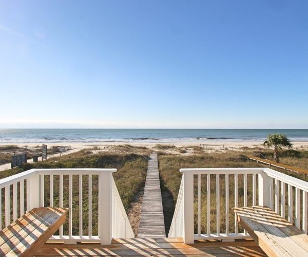 Florida's Best Kept Secret Cape San Blas Featured