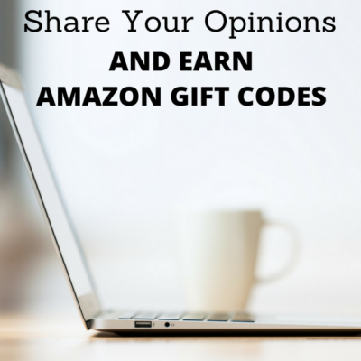 Join The  Hasbro Community & Earn Amazon Gift Codes
